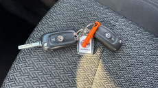 Vauxhall Mokka X 1.4T ecoTEC Design Nav 5dr Petrol Hatchback